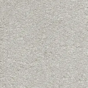 Associated Weavers Suspense, Sensualite - 95