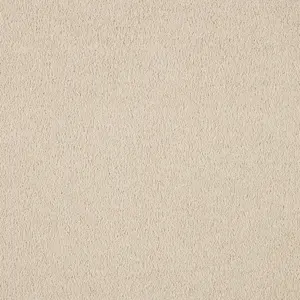 Associated Weavers Vibes, Vivendi - 33