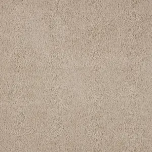 Associated Weavers Vibes, Vivendi - 34