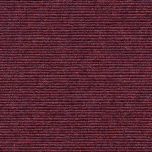 tretford Ever - 581 - Brombeer