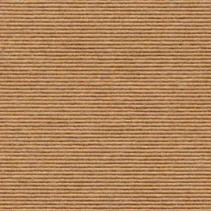 tretford Interland - 602 - Cashew