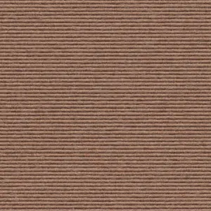 tretford Interland - 646 - Puder