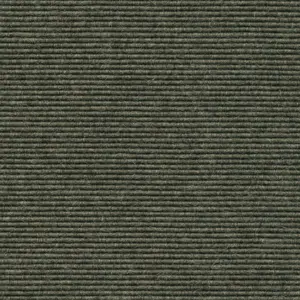 tretford Interlife - 519 - Salbei