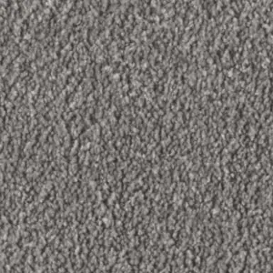 Vorwerk® Fascination, Alba - 55A2