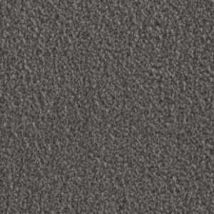 Vorwerk® Fascination, Amelie - 56A5