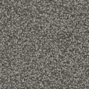 Vorwerk® Fascination, Calla - 56A2