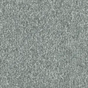 Vorwerk® Fascination, Celina - 4H90