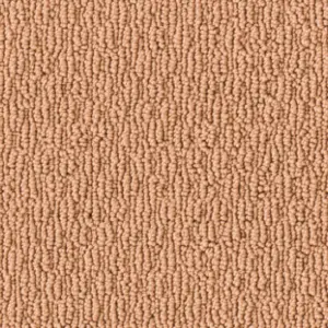 Vorwerk® Fascination, Constance - 1Q13