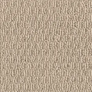 DAS/TEPPICH/WERK Fascination, Constance - 8L48