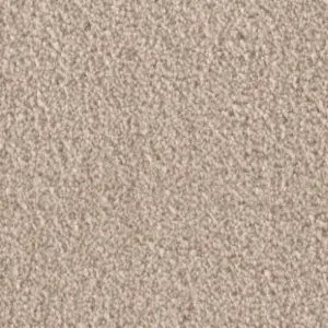 Vorwerk® Fascination, Amelie - 8L54