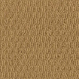 Vorwerk® Fascination, Constance - 2F98