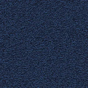 Vorwerk® Fascination, Lyrica - 3Q59