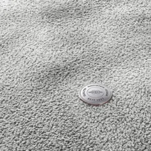 Vorwerk® Fascination, Mira - 5X99