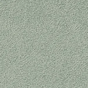 Vorwerk® Fascination, Mira - 4H77