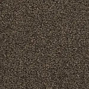 Vorwerk® Fascination, Romance - 7H41