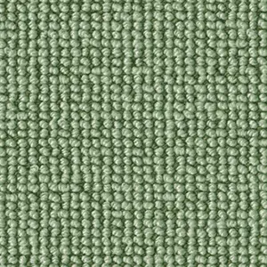 DAS/TEPPICH/WERK Fascination, Rustica - 4F93