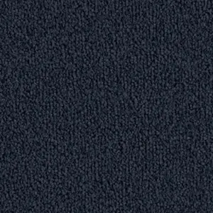 DAS/TEPPICH/WERK Fascination, Safira - 3Q46