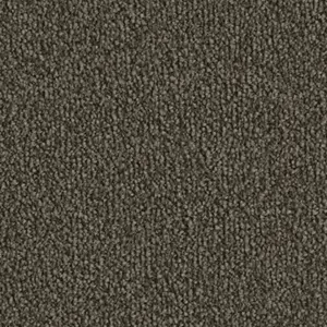 Vorwerk® Fascination, Safira - 9G21