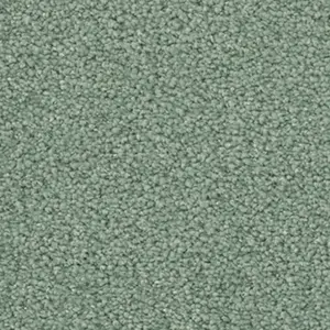 Vorwerk® Fascination, Romance - 4H78