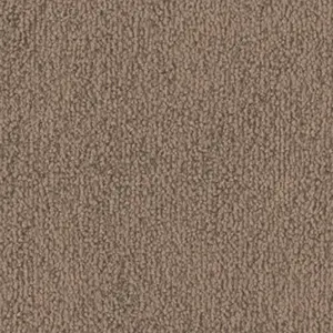 DAS/TEPPICH/WERK Fascination, Safira - 7H42