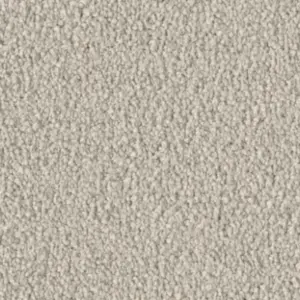 Vorwerk® Fascination, Violetta - 6C96