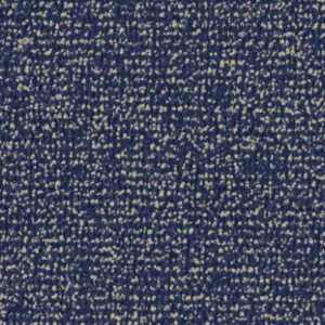 DAS/TEPPICH/WERK Fascination, Vito - 3S33