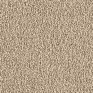DAS/TEPPICH/WERK Fascination, Violetta - 8L44