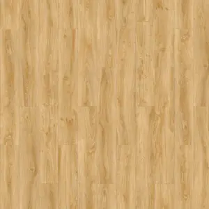 Tarkett Home for Future - Boho Spirit Beige