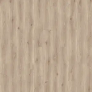 Tarkett Home for Future - Minimalistic Flair Grege