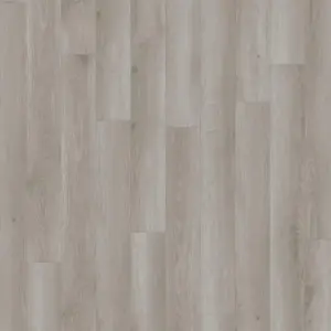 Tarkett iD Inspiration 30 CLASSICS - CLASSICS - Contemporary Oak - Grey