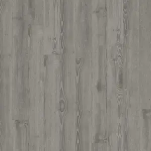 Tarkett iD Inspiration 30 CLASSICS - CLASSICS - Scandinavian Oak - Dark Grey