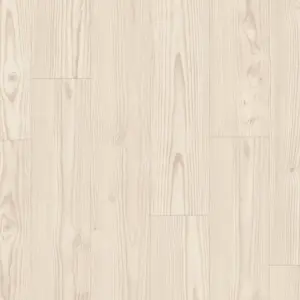 Tarkett iD Inspiration 30 NATURALS - NATURALS - Douglas Pine - Soaped