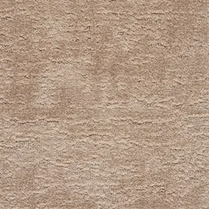 Lano X Wohnen - 0420 CORNSTALK