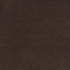 Lano SmartStrand - 0290 SEPIA