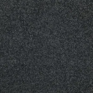 Lano SmartStrand - 0830 ELEPHANT