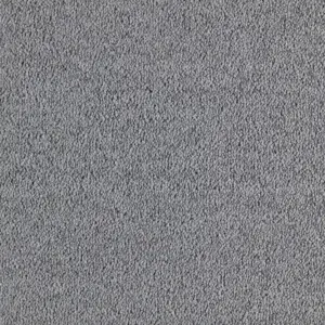 Lano SmartStrand - 0841 DOLPHIN