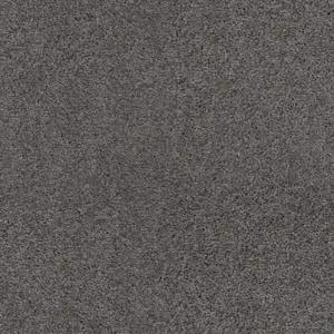 Lano SmartStrand - 0833 GRAU