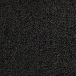 Lano SmartStrand - 0810 ASTRAKAN