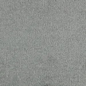 Lano SmartStrand - 0850 ZINNGRAU