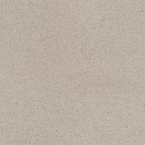 Lano SmartStrand - 0444 ELFENBEIN