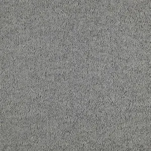 Lano SmartStrand - 0841 DOLPHIN