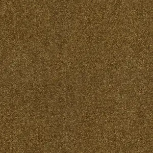 Lano SmartStrand - 0384 BRONZE