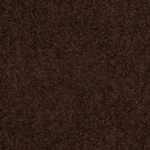 Lano SmartStrand - 0283 HAVANNA