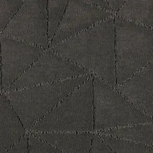 Lano SmartStrand - 0810 ASTRAKAN