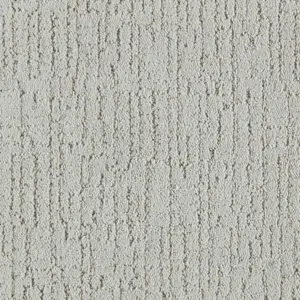 Lano Loft Life Sweet - 0880 PERLGRAU