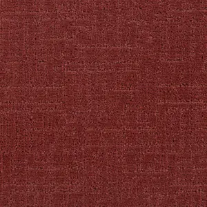 Lano SmartStrand - 0121 KORALLE