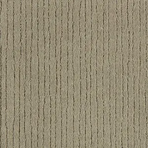 Lano SmartStrand - 0260 BEIGE