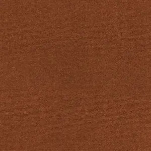 Lano Lior - 0311 ROST