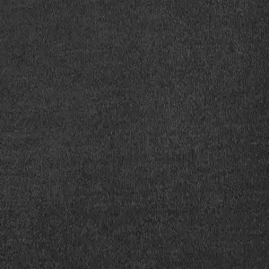 Lano SmartStrand - 0810 ASTRAKAN