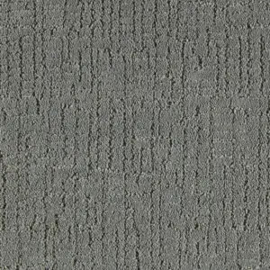 Lano SmartStrand - 0840 MAUSGRAU